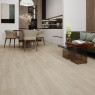 Полимерный пол SPC CronaFloor Nano, фото 1