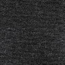 Ковер Brigitte 18 Anthracite, фото 1