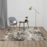 Ковер Aster AA630A Beige/Mustard, фото 7