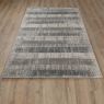 UNICORN CARPETS Bonny 1055/125, фото 2
