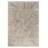 Ковер Umbria A4347A Beige/Mustard, фото 1