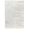 Ковер SIRIUS T2019LL CREAM/CREAM, фото 1