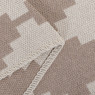 Ковер TERESSA 259 BEIGE/CREAM, фото 4