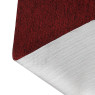 Ковер Rana 700 RED, фото 5