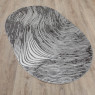 UNICORN CARPETS Vesta 8010/644 овал, фото 3