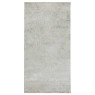Ковры из Турции ROMANCE T1475RC M.CREAM/M.CREAM, фото 1