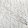 Ковер SIRIUS T1587LL CREAM/CREAM, фото 3