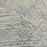 Ковры из Турции ROMANCE T1475RC M.CREAM/M.CREAM, фото 8