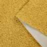 Ковер Varo 2001 Yellow, фото 4