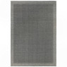 Ковер TEONA 09891A SILVER, фото 1