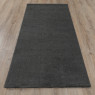 Ковры из Турции Sher PC00A Anthracite/Anthracite, фото 2