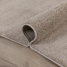 Ковры из Турции Sher PC00A Beige/Beige, фото 5