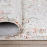 Ковер Umbria A3592A Ivory/Pink, фото 8