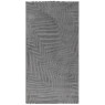 Ковер Soft J951A Grey/Grey, фото 1