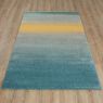 Tarkett DOO PASTEL ART 63KSK, фото 2