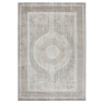 Ковры из Турции LATINO C966ARC CREAM/VIZON, фото 1