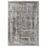 Ковры из Турции Trendy 5982B CREAM/L.GREY, фото 1