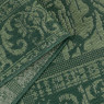 Ковер Side 60791 D.Green/L.Green, фото 5