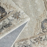 Ковры из Турции ROMANCE T1209RC M.CREAM/M.CREAM, фото 4