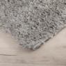 Ковры из Турции Dino 99991 L.Grey, фото 2