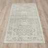 Ковры из Турции ROMANCE E021ARC M.CREAM/M.CREAM, фото 2