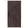 Ковер Soft J766A Taupe/Taupe, фото 1