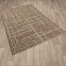 Ковер Side F0501 Brown/Beige, фото 3
