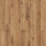 Kronostar Eco-Tec 732 D1805 Дуб Дворцовый, фото 1
