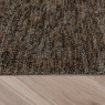 Ковер Brigitte 10 Dark Brown, фото 2