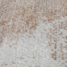 Ковер MATERA GK84A CREAM/BLUE, фото 11