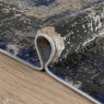 Ковер Aster A2075A Ivory/Blue, фото 4