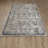Ковер Aster A2078A Ivory/Blue, фото 5