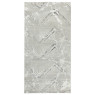 Ковры из Турции ROMANCE T1500RC M.CREAM/M.CREAM, фото 1