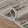 Ковры из Турции Trendy 5492A CREAM/ANTRACITE, фото 5