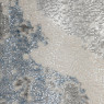 Ковер CREMONA JG95C CREAM/BLUE, фото 12