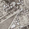 UNICORN CARPETS Vesta 8008/944, фото 4