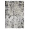 Ковер Aster A2092A Ivory/Antrasit, фото 1