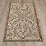 Ковер Side C0711 Beige/Brown, фото 2