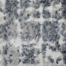 Ковер Beverly A3857A Grey/Cream, фото 3