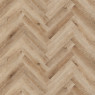 ПВХ плитка CRONAFLOOR Herringbone LVT, фото 1