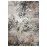 Ковер Aster AA630A Beige/Mustard, фото 2