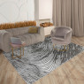 UNICORN CARPETS Vesta 8010/644, фото 6