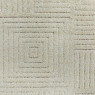 Ковры из Турции GLADIS M678A CREAM/CREAM, фото 8