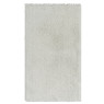 Ковры из Турции Dino 99991 White, фото 1