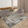 UNICORN CARPETS Vesta 8008/944, фото 6