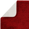 Ковер Varo 2001 Red, фото 6