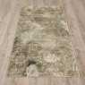 Ковры из Турции GLADIS M716A CREAM/CREAM, фото 2