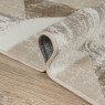 Ковры из Турции LATINO C012DRC BEIGE/BEIGE, фото 5
