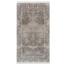 Ковер AFINA 2490A BEIGE, фото 1