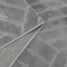 Ковер Soft J743A Grey/Grey, фото 4